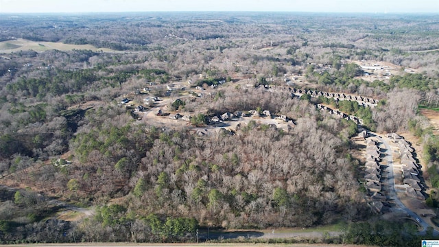 Listing photo 3 for 2700 Stouts Rd, Fultondale AL 35068