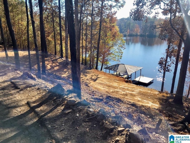 540 Lakeshore Ln -, Unit Oneonta, AL 35121