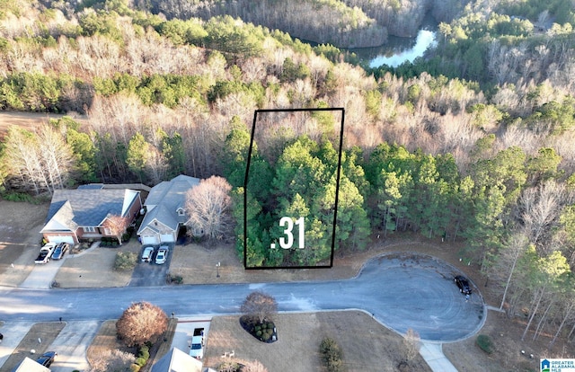 0 Ashton Mnr Unit 41, Anniston AL, 36207 land for sale