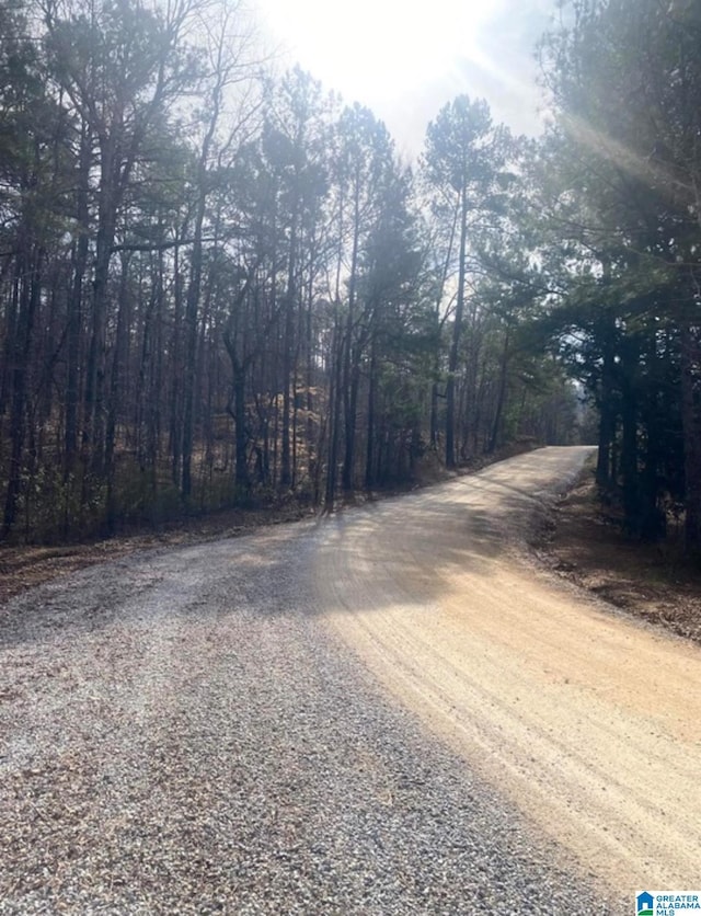 419 Cross Creek Dr Unit 0, Sterrett, AL 35243