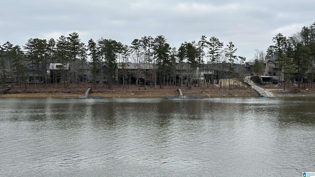 LOT8 County Road 106 Unit 8, Logan, AL 35098