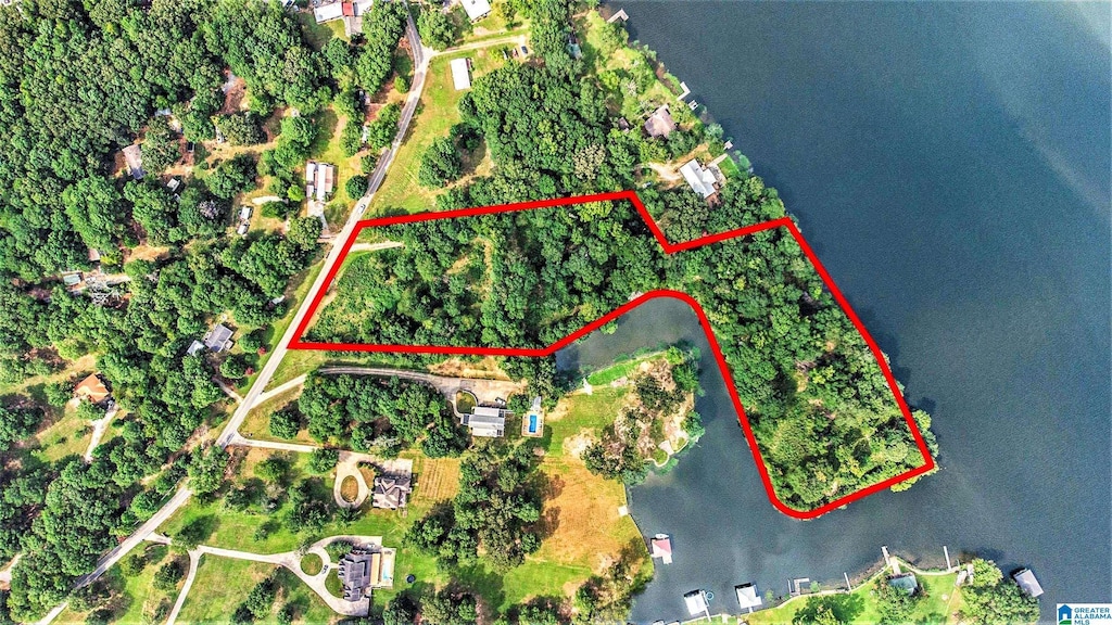 00 Hebb Rd Unit 7A/7B, Wilsonville, AL 35186