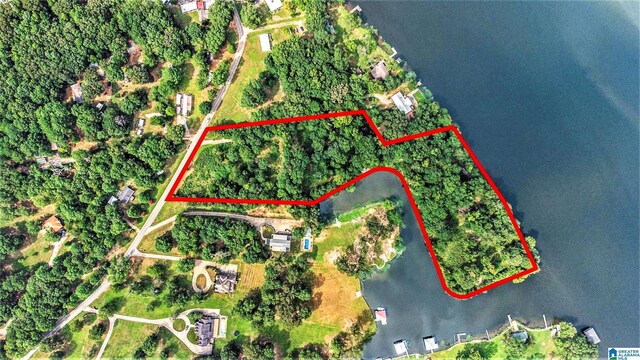 00 Hebb Rd Unit 7A/7B, Wilsonville, AL 35186