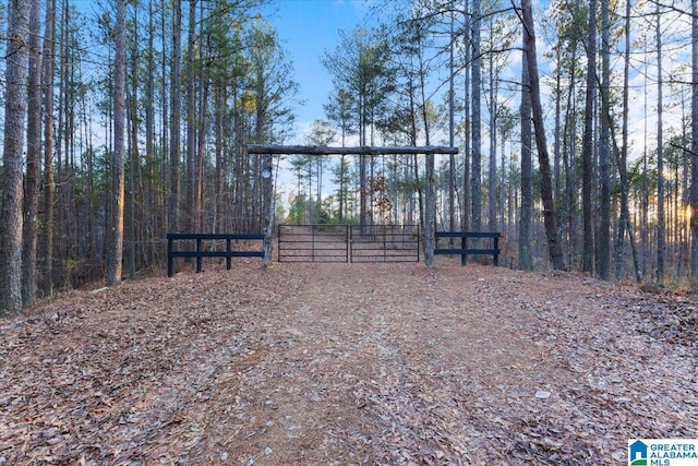 00 Smith Rd Unit 0, Oneonta AL, 35121 land for sale