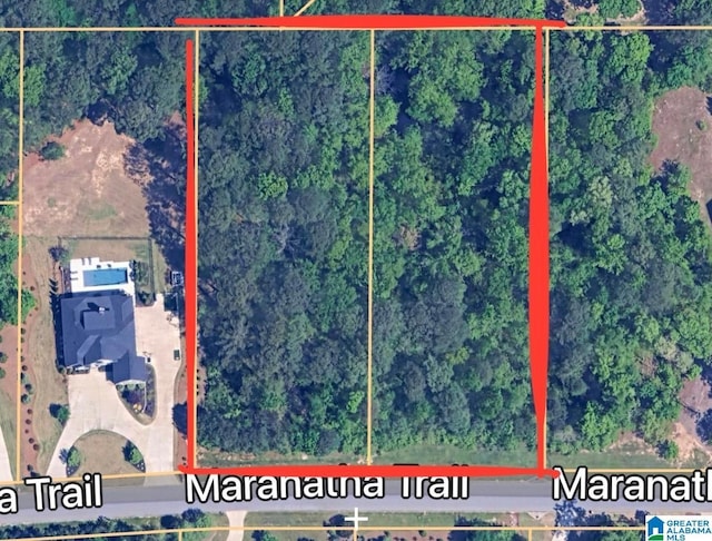 212 Maranatha Trl Unit 29, Alabaster AL, 35007 land for sale