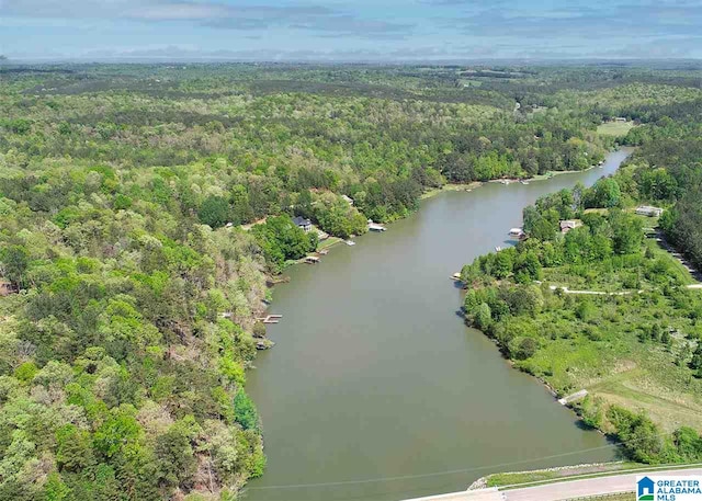 LOT14 Crystal Cv Lot 14, Wedowee, AL 36278