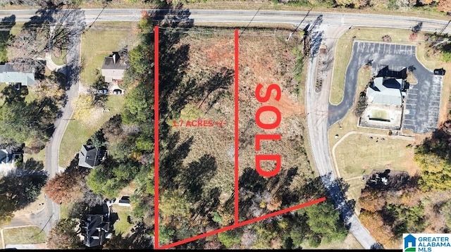 4915 S Shades Crest Rd Unit A, Helena, AL 35022