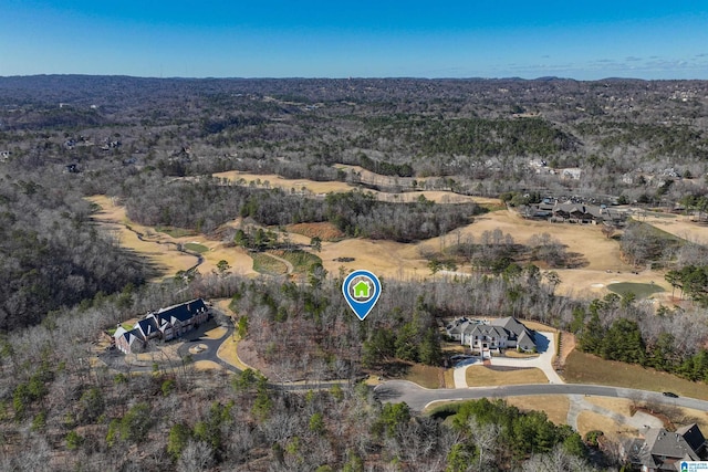 7290 Kings Mountain Rd Unit 120, Vestavia Hills AL, 35242 land for sale