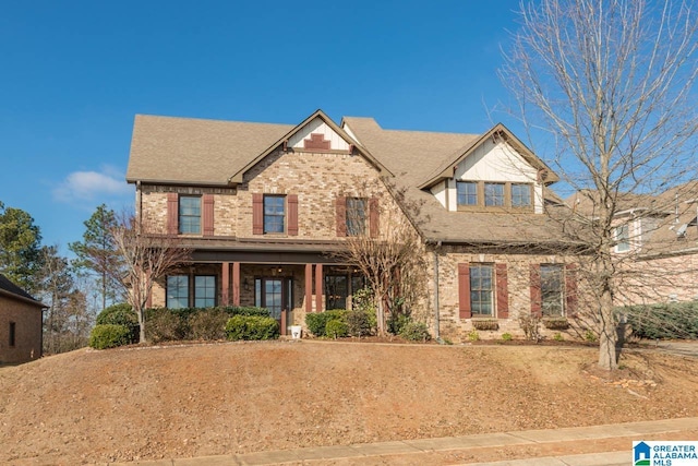 1493 Scout Trce, Hoover AL, 35244, 5 bedrooms, 3.5 baths house for sale