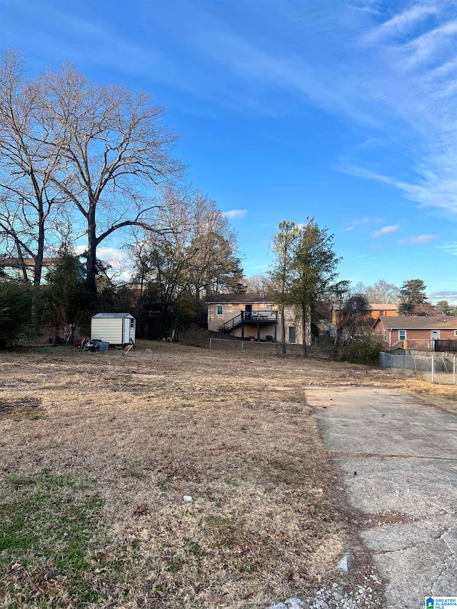 424 Mcknight St Unit 111, Bessemer AL, 35023 land for sale