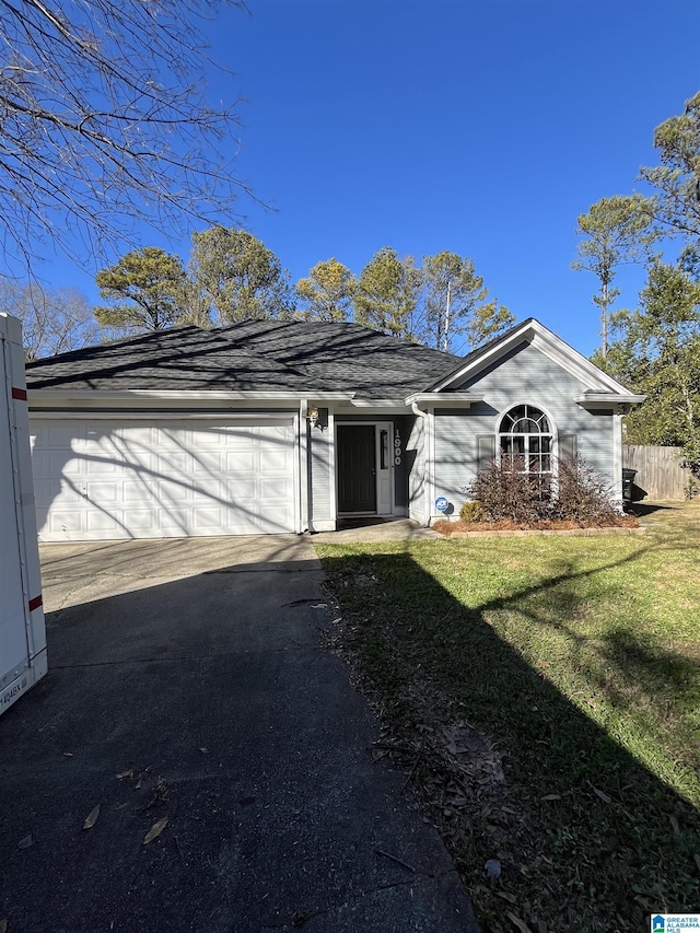 1900 Omaha Dr, Helena AL, 35080, 2 bedrooms, 2 baths house for sale