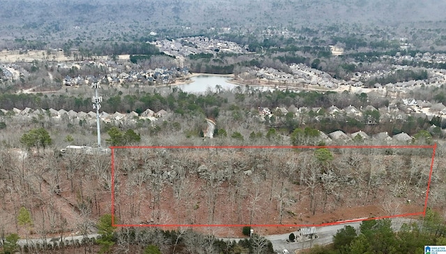 0000 Greystone Crst Unit 43, Hoover AL, 35242 land for sale