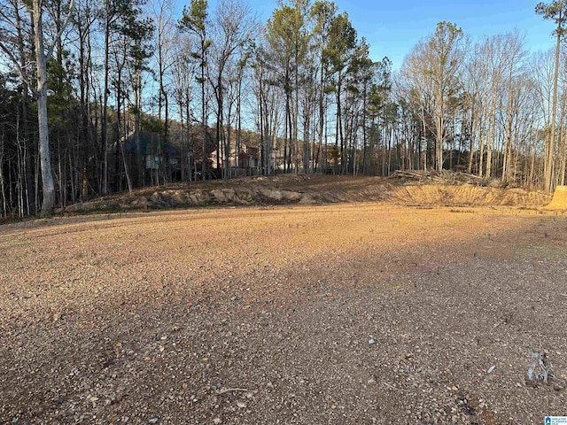 468 Bent Creek Trce Unit 79And 80, Chelsea AL, 35043 land for sale