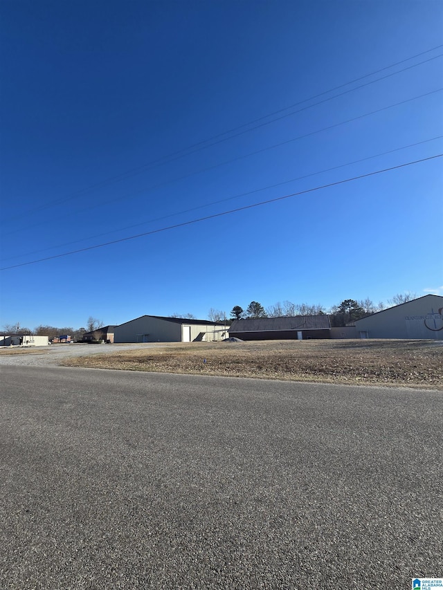 707 16th Ave Unit 10And 11, Clanton AL, 35045 land for sale