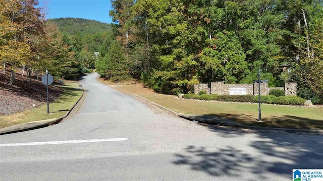 LOT40 Autumn View Dr Unit 40, Chelsea AL, 35147 land for sale