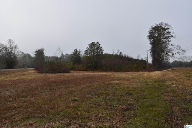 Renfroe Rd Unit 0, Talladega AL, 35160 land for sale