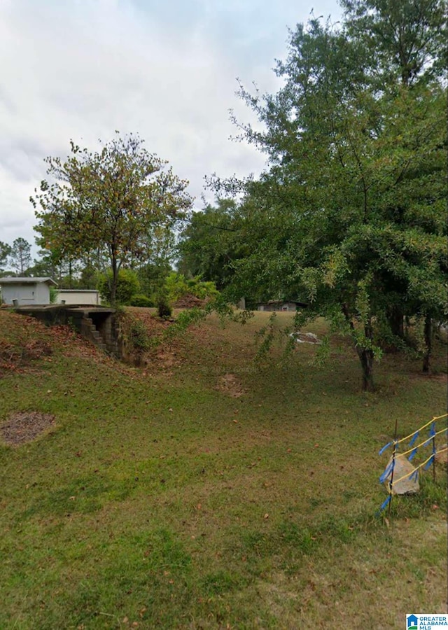 15380 County Road 51 Unit 1, Jemison AL, 35085 land for sale