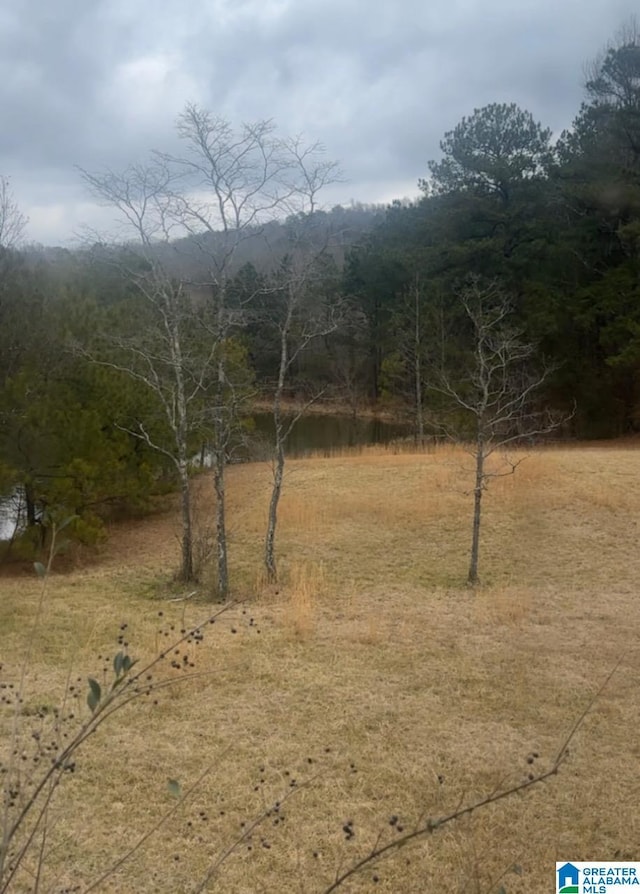 5045 Mountain Valley Rd Unit 0, Hueytown AL, 35023 land for sale