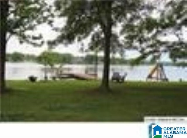 Listing photo 3 for 00 River Dr Unit 10, Wilsonville AL 35186