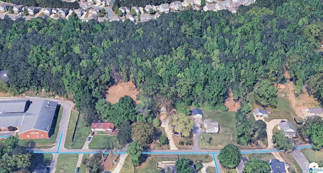 3D 3rd St Unit 3D, Helena AL, 35080 land for sale