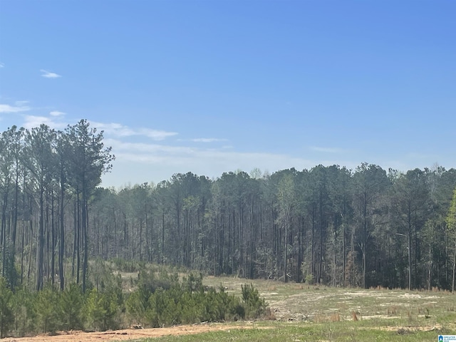 003 Truman Aldrich Pkwy Unit 14, West Blocton AL, 35184 land for sale