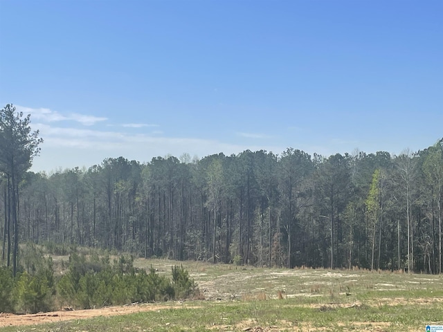 0005 Truman Aldrich Pkwy Unit 16, West Blocton AL, 35184 land for sale