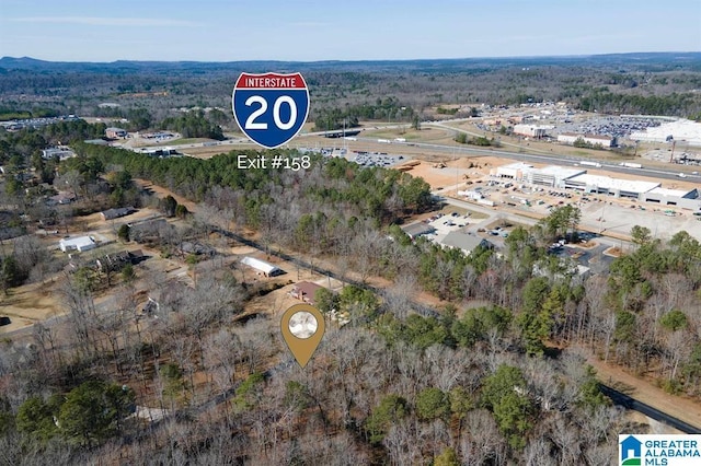 0 29th St N Unit 0, Pell City AL, 35125 land for sale