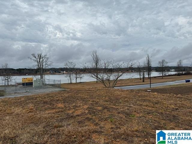 5892 Horizons Pkwy Unit 73, Pell City AL, 35128 land for sale