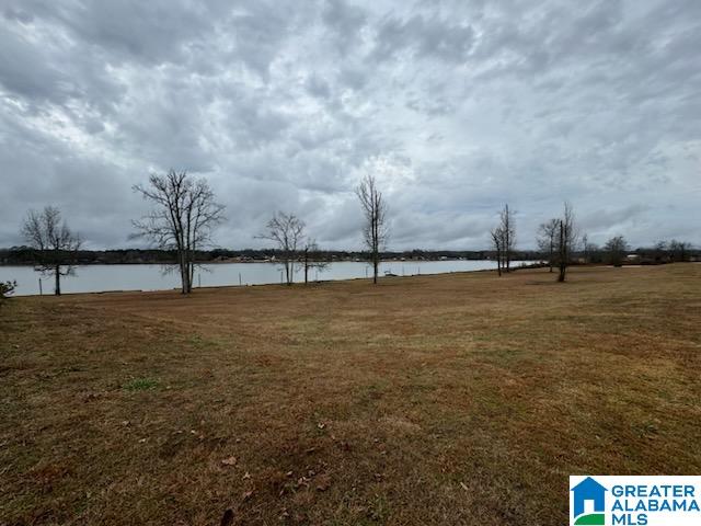 Listing photo 2 for 5892 Horizons Pkwy Unit 73, Pell City AL 35128