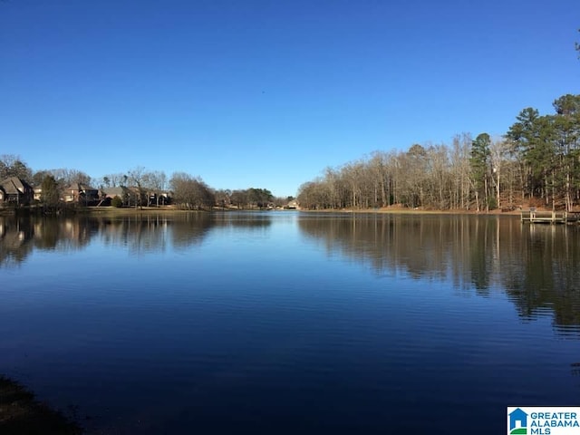 Listing photo 2 for 151 Scarlet Oak Dr, Alabaster AL 35007