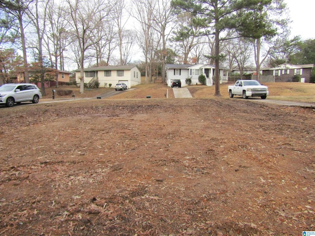 9824 Red Mill Rd Unit 0, Birmingham AL, 35215 land for sale