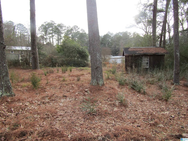 Listing photo 2 for 9824 Red Mill Rd Unit 0, Birmingham AL 35215