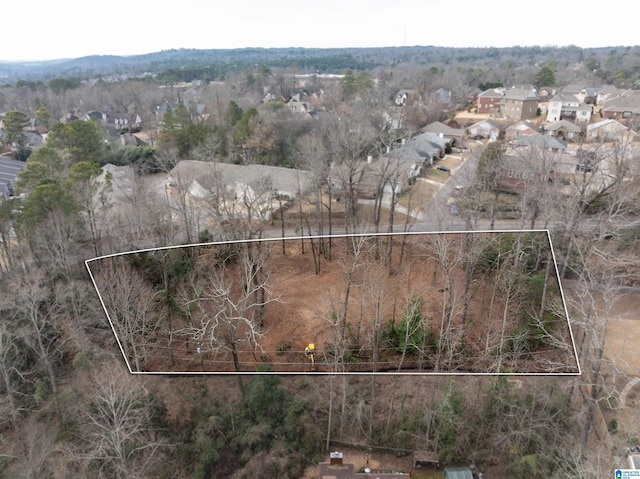 Listing photo 2 for 2730 Jacobs Rd Unit 35, Vestavia Hills AL 35216