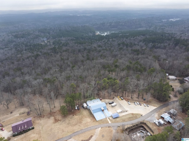 Listing photo 3 for 6215 Mountain Ridge Rd Unit 6215, Trussville AL 35173