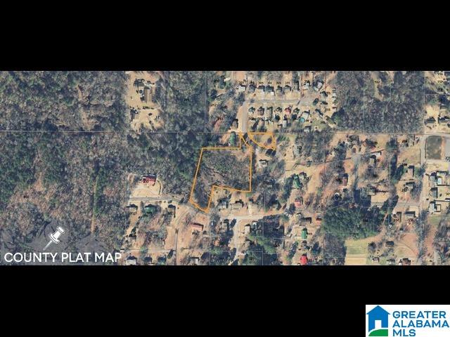 302 Pope Dr Unit 0, Bessemer AL, 35023 land for sale