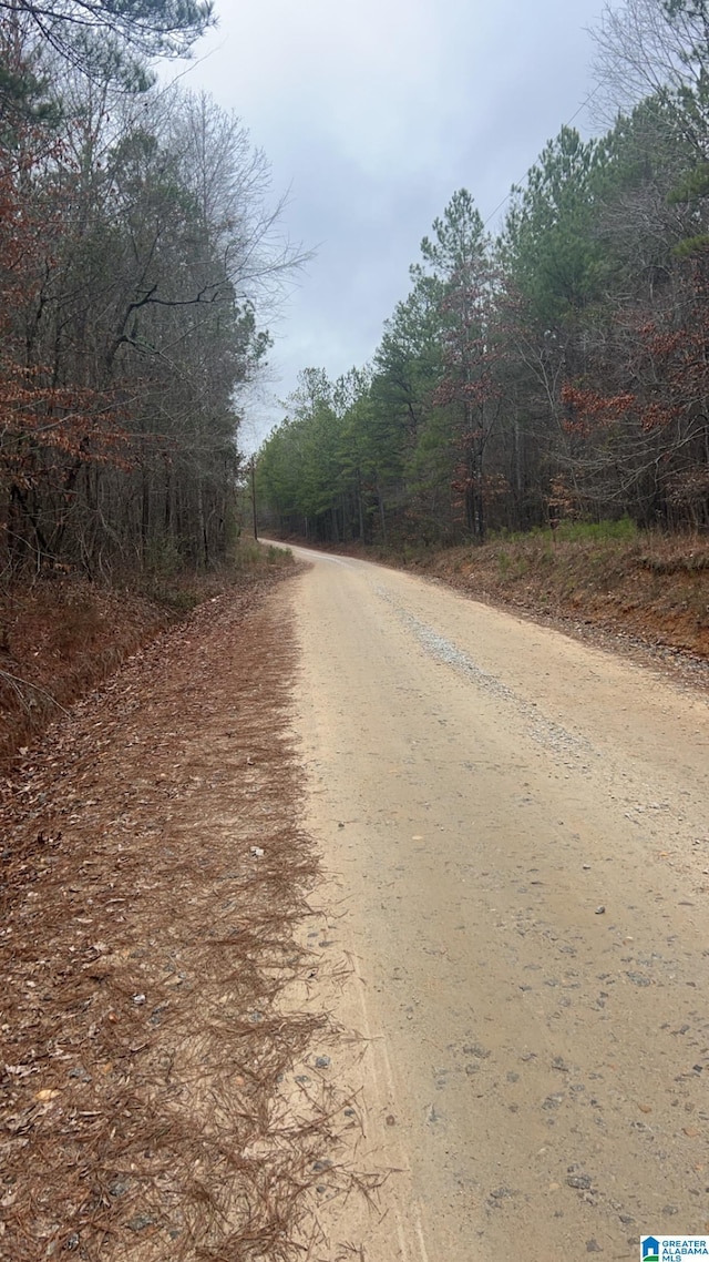 Lot5/2Acre County Road 823 Lot 5, Wadley AL, 36276 land for sale