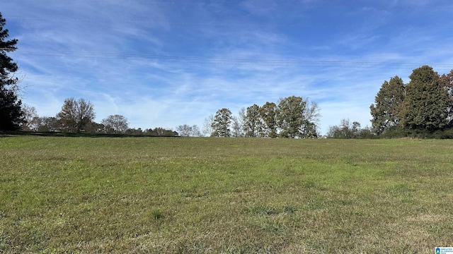 Listing photo 3 for TBD Mount Carmel Rd Unit 1, Falkville AL 35622