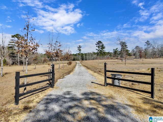 Listing photo 3 for 3760 County Road 73 Unit 1, Glen Allen AL 35559