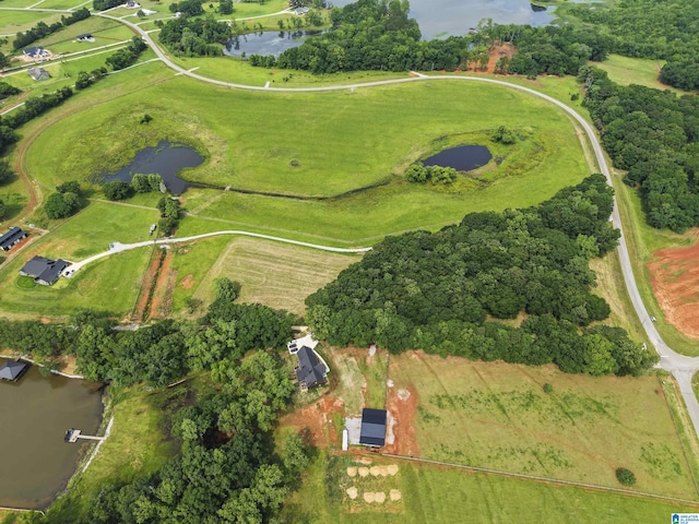 0 Lokey Dr Unit 1, Wilsonville, AL 35186