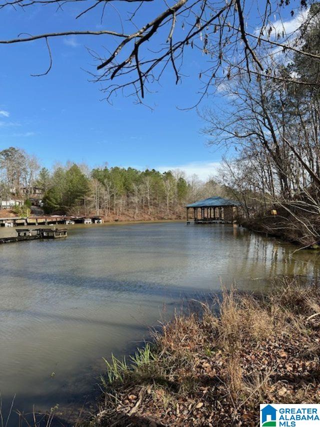 LOT1 Ridge Dr Unit 1, Shelby AL, 35143 land for sale