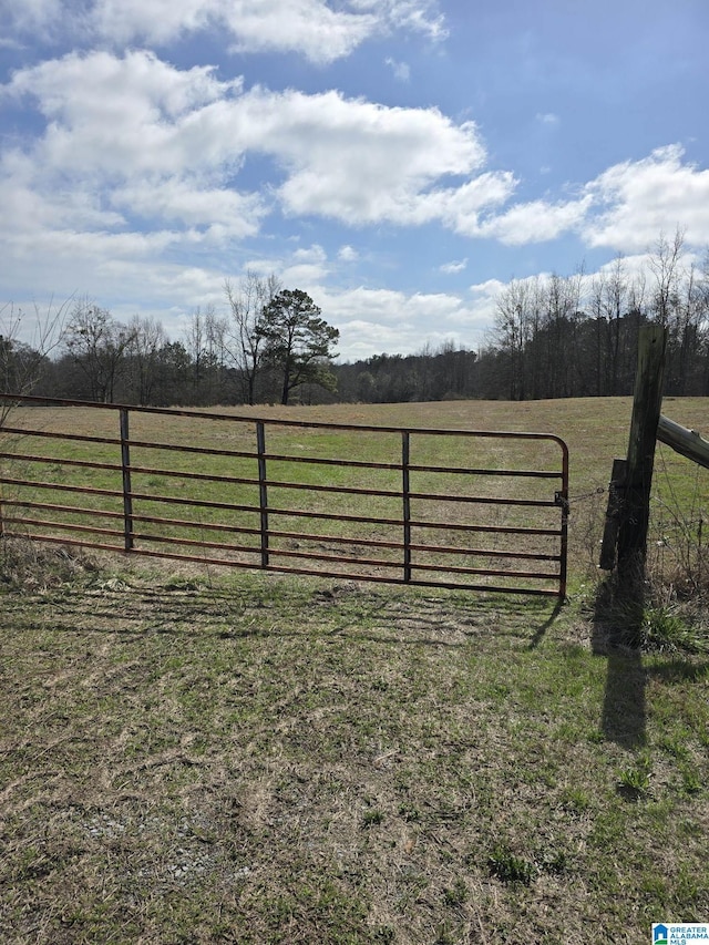 1901 Baker Holley Rd Unit 1, Clanton AL, 35046 land for sale