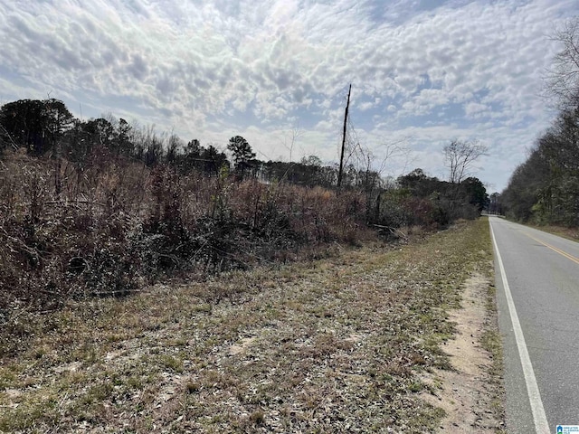 0 Kincheon Rd Unit 0, Clanton AL, 35045 land for sale