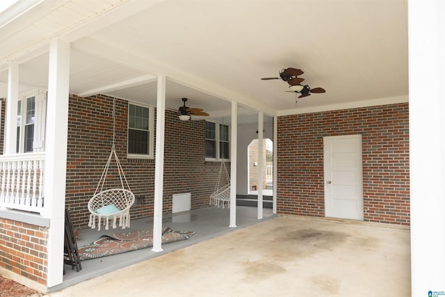 Listing photo 3 for 107 Hendrix St S, Oneonta AL 35121