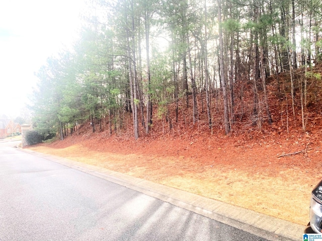 1557 Highland Gate Pt Unit 631, Hoover AL, 35244 land for sale