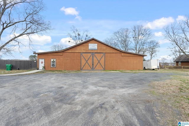 1971 County Road 702 Unit 0, Cullman AL, 35057 land for sale