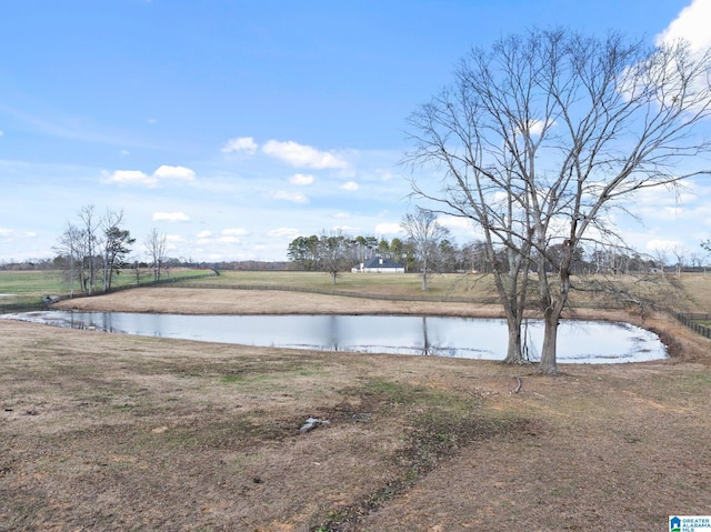 Listing photo 2 for 1971 County Road 702 Unit 0, Cullman AL 35057