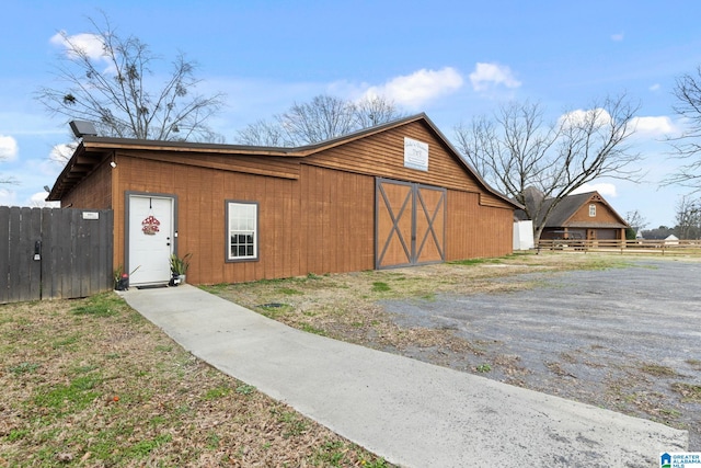 Listing photo 3 for 1971 County Road 702 Unit 0, Cullman AL 35057