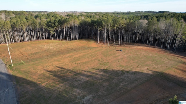 Clayton Rd Unit 0, Jasper AL, 35504 land for sale