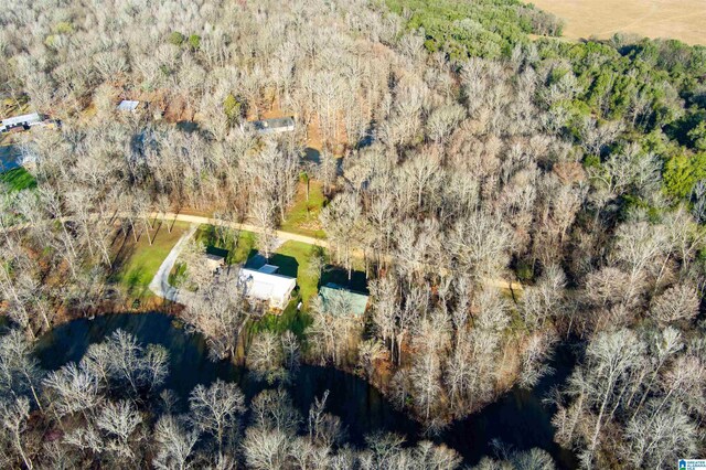 0 River Oaks Landing Cir Unit 41, Orrville, AL 36767