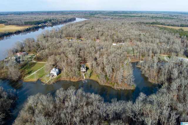 0 River Oaks Landing Cir Unit 41, Orrville, AL 36767
